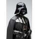 Star Wars ARTFX+ Statue Darth Vader Episode V 20 cm